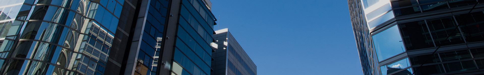 寧波景宏園藝有限公司